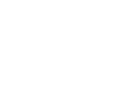 Montealegre